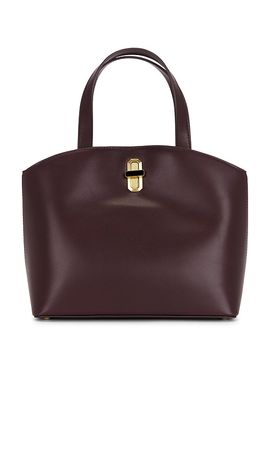 Favorite Daughter Favorite Daughter The Heirloom Everyday Tote Bag