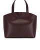 Favorite Daughter Favorite Daughter The Heirloom Everyday Tote Bag - 2