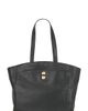 Favorite Daughter Favorite Daughter The Heirloom Large Tote Bag - 1