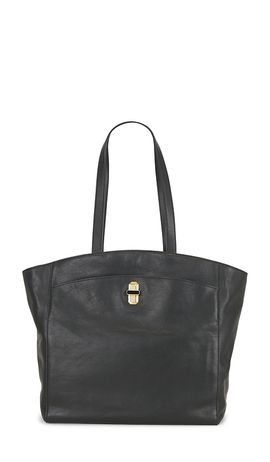 Favorite Daughter Favorite Daughter The Heirloom Large Tote Bag