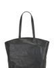 Favorite Daughter Favorite Daughter The Heirloom Large Tote Bag - 2