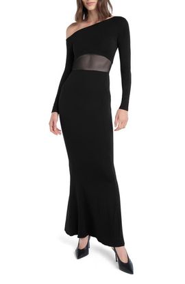 Long Sleeve Dresses For Women | Dresses | The Cool Hour