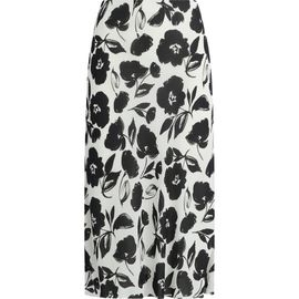 Favorite Daughter Favorite Daughter The Jojo Floral Midi Skirt