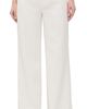Favorite Daughter Favorite Daughter The Jones Wide Leg Pants Pearl - 1