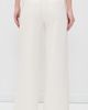 Favorite Daughter Favorite Daughter The Jones Wide Leg Pants Pearl - 3