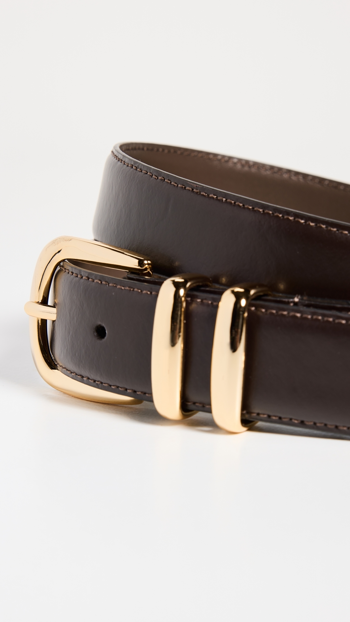 Favorite Daughter Belts display picture 2