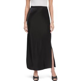Favorite Daughter Favorite Daughter The Josie Satin Skirt