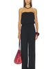 Favorite Daughter Favorite Daughter The Jump Start Jumpsuit - 1