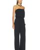 Favorite Daughter Favorite Daughter The Jump Start Jumpsuit - 2