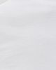 Favorite Daughter Favorite Daughter The Laura Long Sleeve Crop Top White - 6