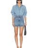 Favorite Daughter Favorite Daughter The Layla Dress - 1
