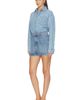 Favorite Daughter Favorite Daughter The Layla Dress - 2