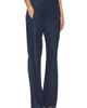 Favorite Daughter Favorite Daughter The Leave An Impression Trouser - 2