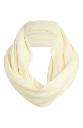 Favorite Daughter Favorite Daughter The Lightweight Knit Wrap Scarf