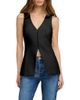 Favorite Daughter Favorite Daughter The Longline Vest - 1