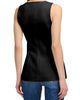 Favorite Daughter Favorite Daughter The Longline Vest - 2