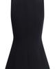Favorite Daughter Favorite Daughter The Longline Vest - 5