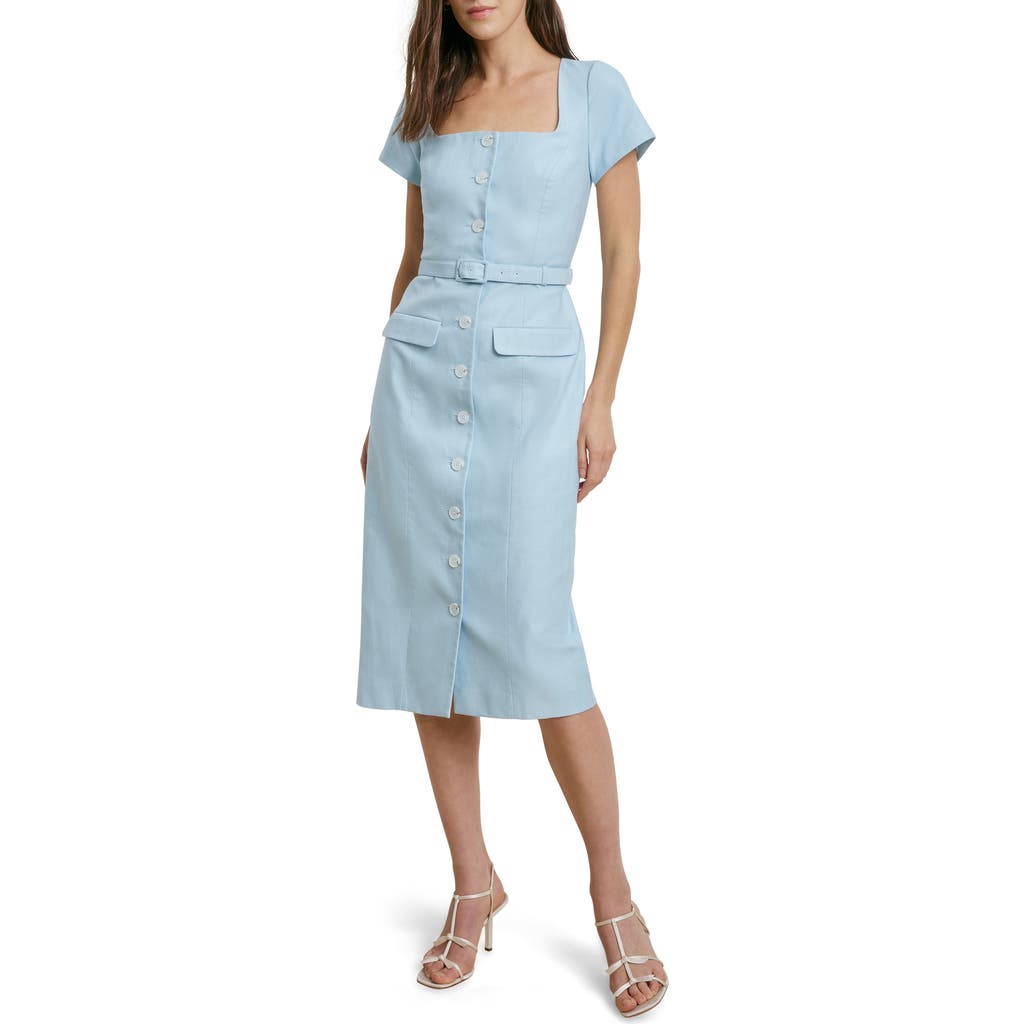 lace engagement dress ZAPAKA Women Bateau Neck Mermaid Little White Dress DRESS 20 size:XS Cracker Barrel Cook Uniform