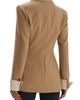 Favorite Daughter Favorite Daughter The Madison Avenue Blazer - 2