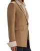 Favorite Daughter Favorite Daughter The Madison Avenue Blazer - 3