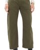 Favorite Daughter Favorite Daughter The Major Pants Army - 1