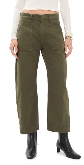 Favorite Daughter Favorite Daughter The Major Pants Army