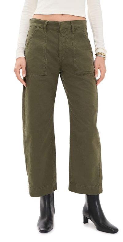 Favorite Daughter Favorite Daughter The Major Pants Army