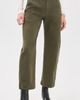 Favorite Daughter Favorite Daughter The Major Pants Army - 2