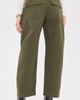 Favorite Daughter Favorite Daughter The Major Pants Army - 3