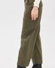 Favorite Daughter Favorite Daughter The Major Pants Army - 4
