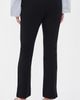 Favorite Daughter Favorite Daughter The Maternity Favorite Cigarette Pants Black - 3