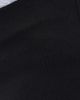 Favorite Daughter Favorite Daughter The Maternity Favorite Cigarette Pants Black - 6