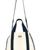 Favorite Daughter Favorite Daughter The Morgan Tote Bag - 1