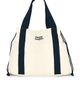 Favorite Daughter Favorite Daughter The Morgan Tote Bag - 2