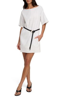 Favorite Daughter Favorite Daughter The Nantucket Dress
