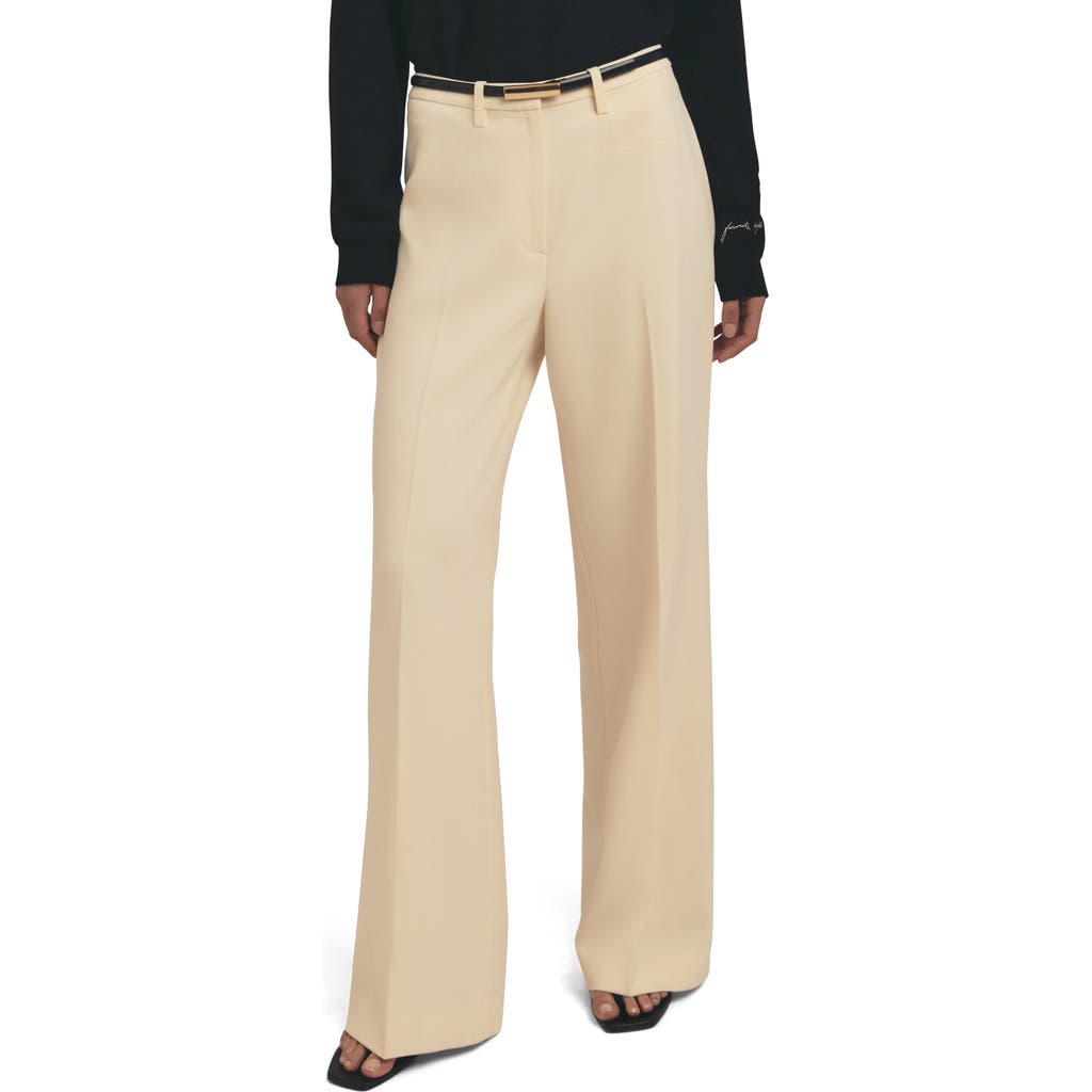 Favorite Daughter Favorite Daughter The Nora Wide Leg Pants