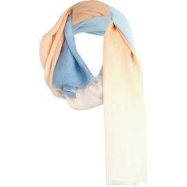 Favorite Daughter Favorite Daughter The Ombré Scarf