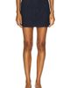 Favorite Daughter Favorite Daughter The Otto Skirt - 1
