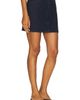 Favorite Daughter Favorite Daughter The Otto Skirt - 2