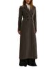 Favorite Daughter Favorite Daughter The Petite Simon Coat - 1
