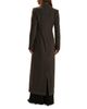 Favorite Daughter Favorite Daughter The Petite Simon Coat - 2