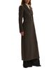 Favorite Daughter Favorite Daughter The Petite Simon Coat - 3