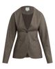 Favorite Daughter Favorite Daughter The Power Move Blazer - 3