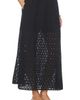 Favorite Daughter Favorite Daughter The Pretty Please Skirt - 2