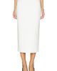 Favorite Daughter Favorite Daughter The Rachel Skirt - 1