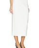 Favorite Daughter Favorite Daughter The Rachel Skirt - 2