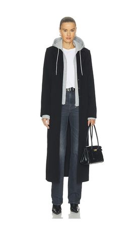 Favorite Daughter Favorite Daughter The Sport Coat