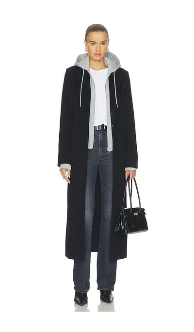Favorite Daughter Favorite Daughter The Sport Coat