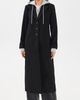 Favorite Daughter Favorite Daughter The Sport Coat Black - 2