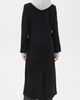 Favorite Daughter Favorite Daughter The Sport Coat Black - 3